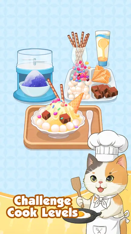 ��ζ������2026�ٷ����°汾v1.0.1 ��Ѱ��ͼ1