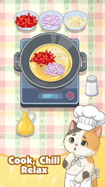 ��ζ������2026�ٷ����°汾v1.0.1 ��Ѱ��ͼ0