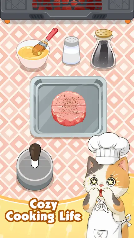 ��ζ������2026�ٷ����°汾v1.0.1 ��Ѱ��ͼ2