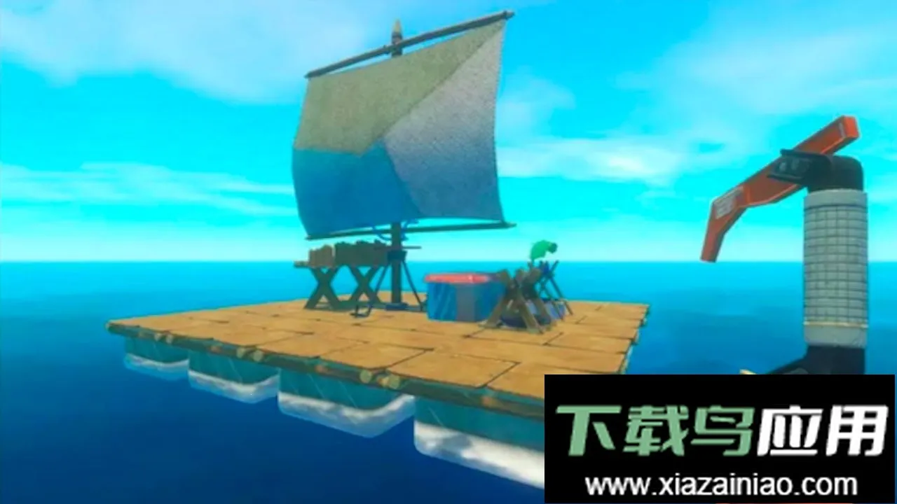 ���չ���2026�ٷ�����v1.01 ��Ѱ��ͼ3