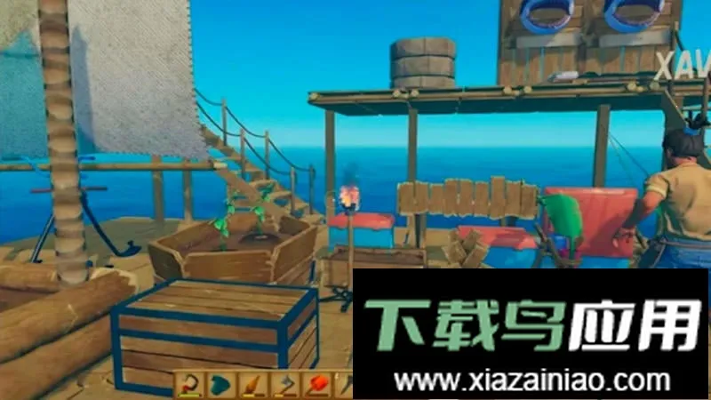 明日过后2026官方正版 明日过后2026官方正版