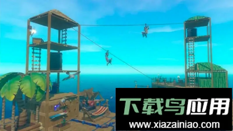 ���չ���2026�ٷ�����v1.01 ��Ѱ��ͼ2