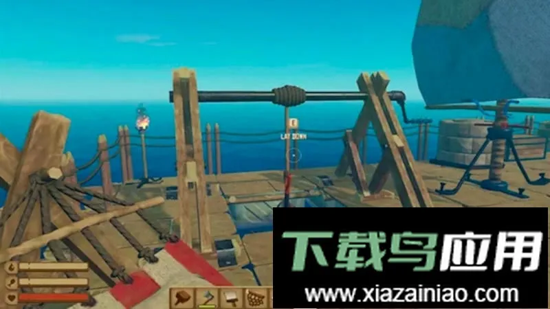 ���չ���2026�ٷ�����v1.01 ��Ѱ��ͼ0