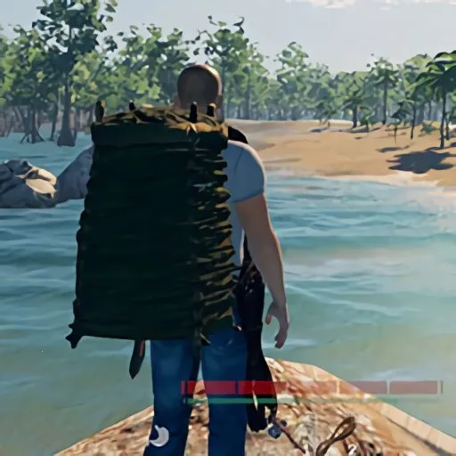 ���չ���2026�ٷ�����