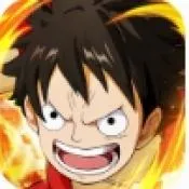 ����Ԫ��ð�������ر�(���鿨����Ϸ)