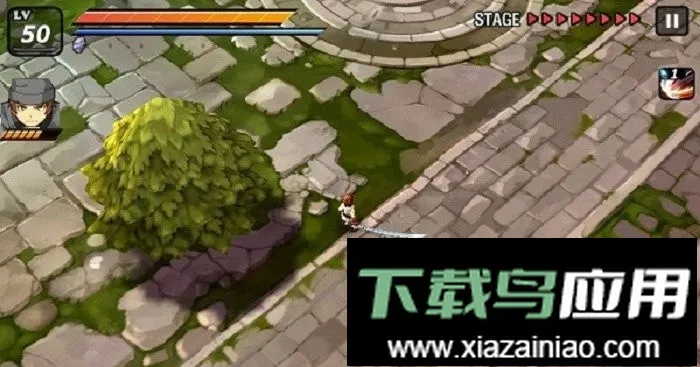 ��ħ����(����ģ����Ϸ)v1.2 �ֻ����ͼ2