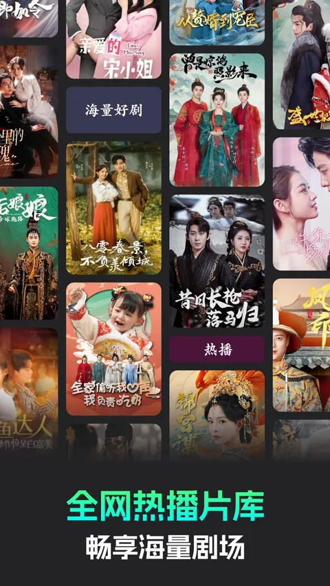 �����̾������ֻ���v3.2.2 �ٷ������ͼ0