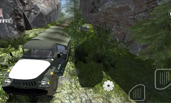 ѩ�ر��ۣ�ԽҰ2026�ٷ�����v33 �ֻ����ͼ0