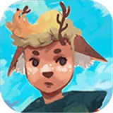 ������2026���ذ�װ