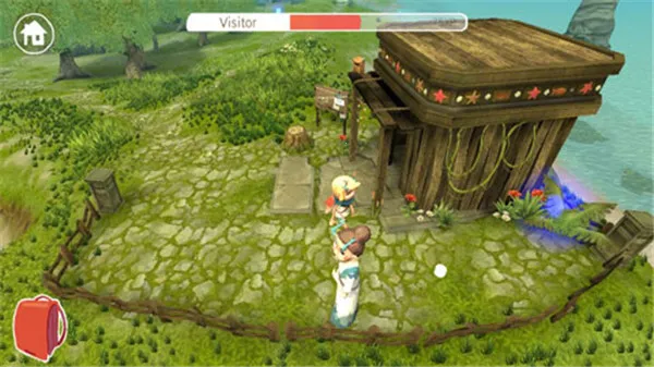 ������2026���ذ�װv1.1.13 ��׿���ͼ0