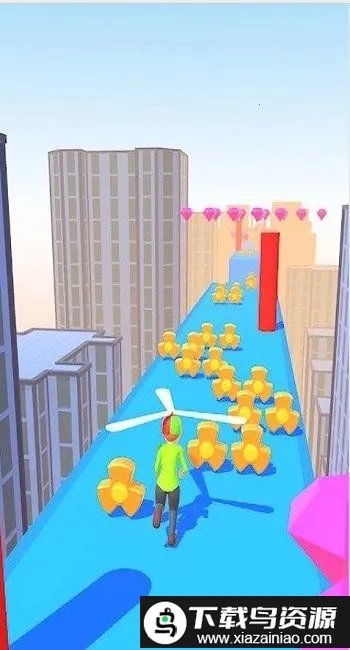 ֱ����С���ܿ������ֻ���v0.1 �ٷ������ͼ1