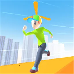 ֱ����С���ܿ������ֻ���