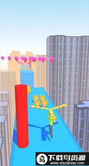 ֱ����С���ܿ������ֻ���v0.1 �ٷ������ͼ0