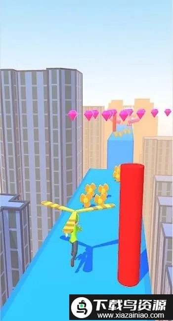 ֱ����С���ܿ������ֻ���v0.1 �ٷ������ͼ2