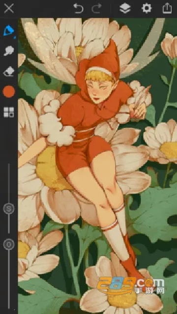 ������pro��ˢ�ز�����v3.3 �ٷ������ͼ2