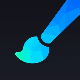 ������pro��ˢ�ز�����