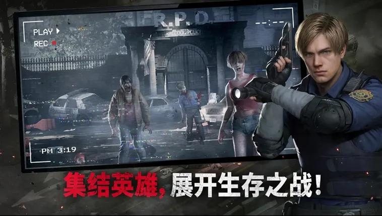 ����Σ����������ƽ��