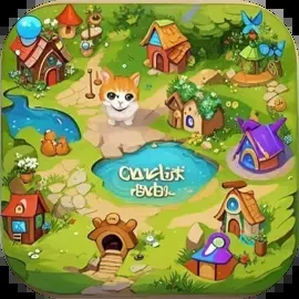 è�δ�½(è��ð������)