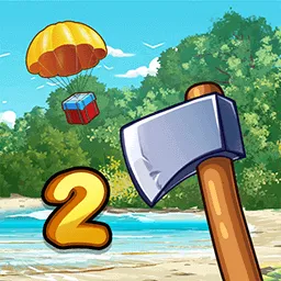 ˫�˺�������2�ƽ�����ò˵�