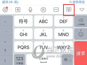 ΢�����뷨��Ѱ�