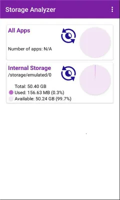 Storage Analyzer(�ֻ��洢��������)v3.6.1 �ֻ����ͼ0