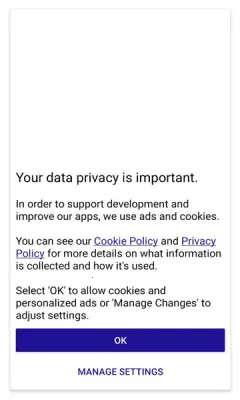 Storage Analyzer(�ֻ��洢��������)v3.6.1 �ֻ����ͼ3