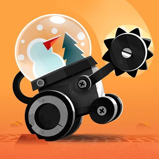 ���Ǵ���ս�ƽ��