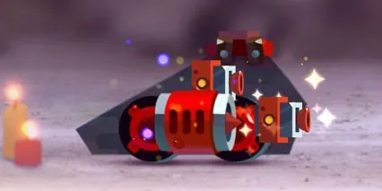 喵星大作战破解版 喵星大作战破解版