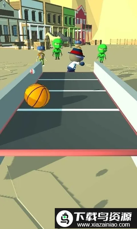 ��������(����Ȥζ��Ϸ)v1.2 ��Ѱ��ͼ0