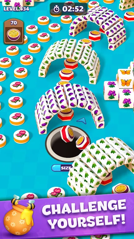 �ڶ����ɣ��������ս(�������ɽ�ѹ��Ϸ)v1.2.1.1 ��Ѱ��ͼ3