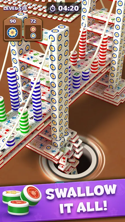 �ڶ����ɣ��������ս(�������ɽ�ѹ��Ϸ)v1.2.1.1 ��Ѱ��ͼ2