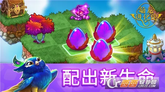 ������������Ѱ�����v13.0.1 �ֻ����ͼ0