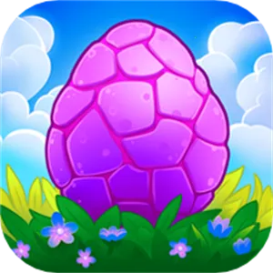 ������������Ѱ�����