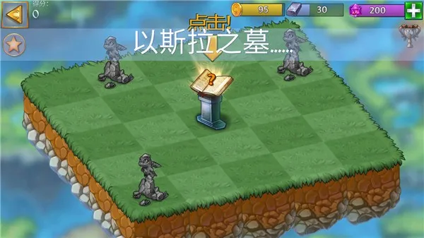 ������������Ѱ�����