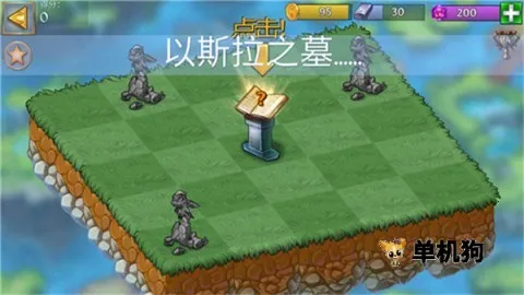 ������������Ѱ�����