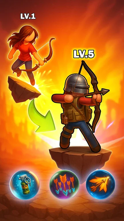 ����˶�Ԫ���氲׿���ֻ���v1.0 �ֻ����ͼ1