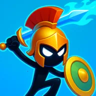 ����˶�Ԫ���氲׿���ֻ���