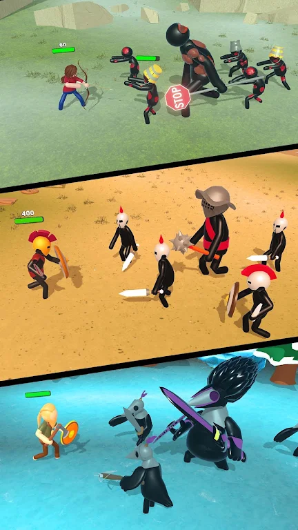 ����˶�Ԫ���氲׿���ֻ���v1.0 �ֻ����ͼ0