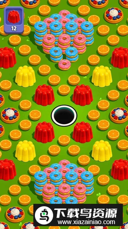 All in Holeȫ������2026���°汾v3.15.24 ��Ѱ��ͼ1