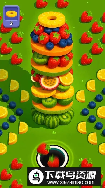 All in Holeȫ������2026���°汾v3.15.24 ��Ѱ��ͼ0