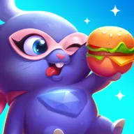 All in Holeȫ������2026���°汾