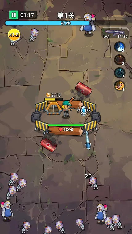 ������ʬǰ��Σ���ڹ��ƽ�v1.0.4 �ٷ������ͼ1