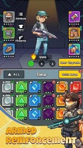 ������ʬǰ��Σ���ڹ��ƽ�v1.0.4 �ٷ������ͼ3