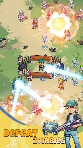 ������ʬǰ��Σ���ڹ��ƽ�v1.0.4 �ٷ������ͼ2