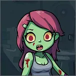 ������ʬǰ��Σ���ڹ��ƽ�