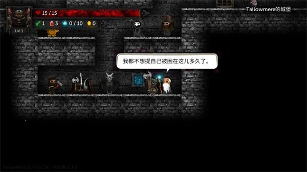 ������2����mod�˵�