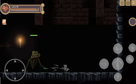 �ֶ�(�ֶ�ð����Ϸ)v1.0 �ٷ������ͼ0