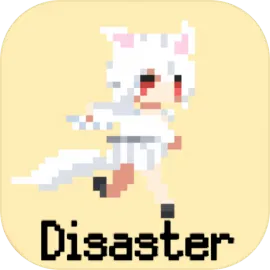 �ֶ�(�ֶ�ð����Ϸ)