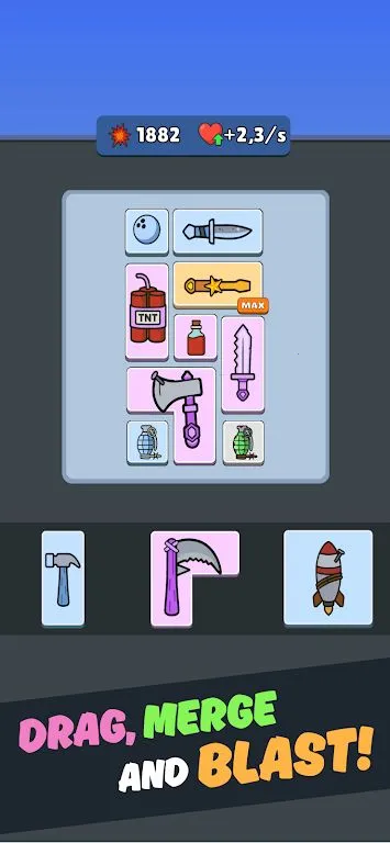 ����ĩ��2026�ٷ�����v1.0 ��׿���ͼ2