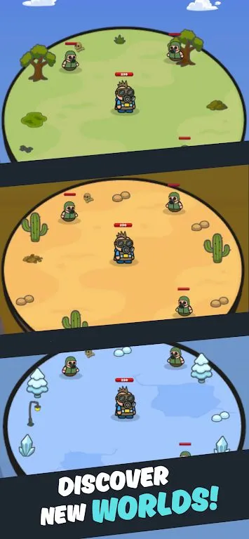 ����ĩ��2026�ٷ�����v1.0 ��׿���ͼ1